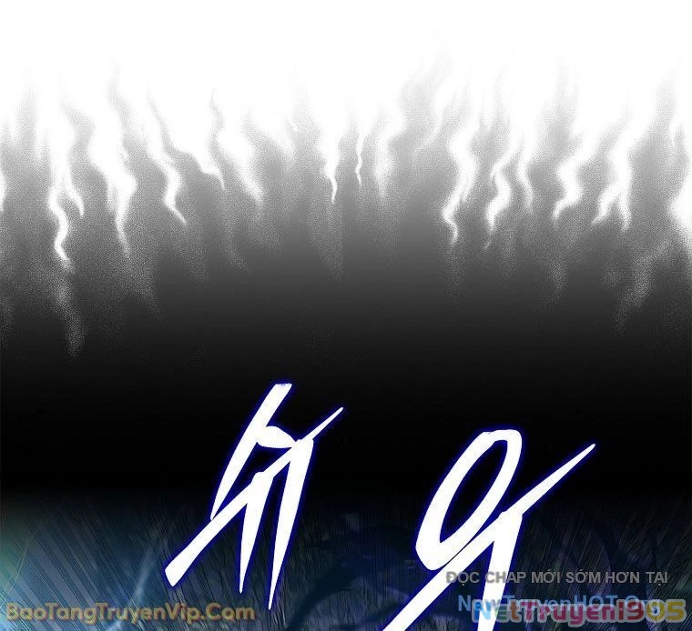 Quân Cờ Thứ 31 Lật Ngược Ván Cờ Chapter 87 - 36