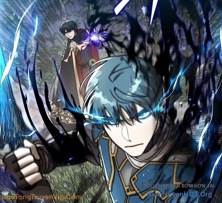 Quân Cờ Thứ 31 Lật Ngược Ván Cờ Chapter 87 - 37