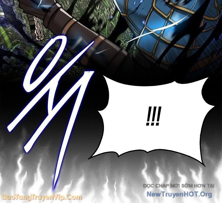 Quân Cờ Thứ 31 Lật Ngược Ván Cờ Chapter 87 - 38