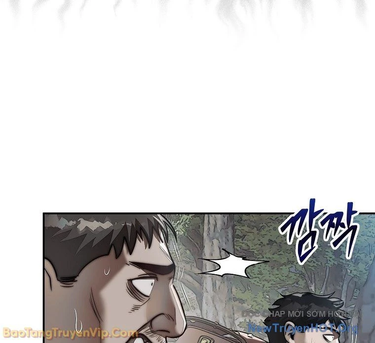 Quân Cờ Thứ 31 Lật Ngược Ván Cờ Chapter 87 - 39