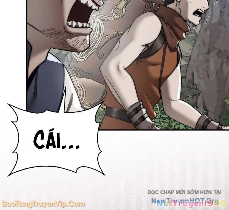 Quân Cờ Thứ 31 Lật Ngược Ván Cờ Chapter 87 - 40