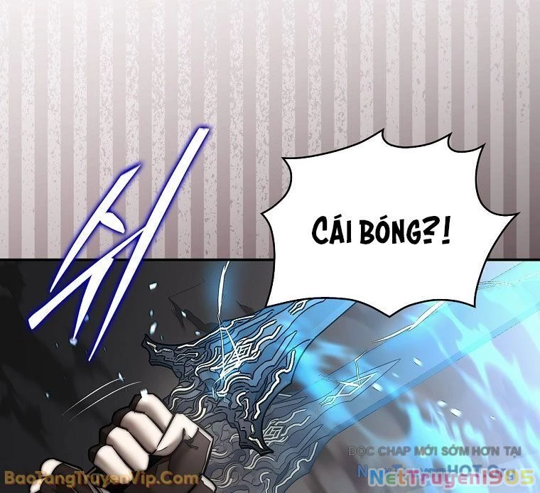 Quân Cờ Thứ 31 Lật Ngược Ván Cờ Chapter 87 - 41