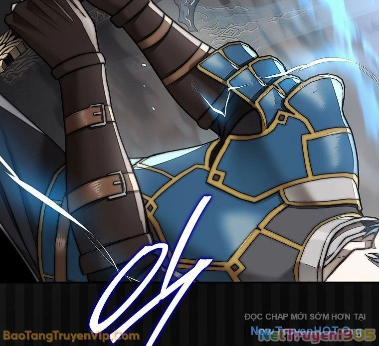 Quân Cờ Thứ 31 Lật Ngược Ván Cờ Chapter 87 - 42