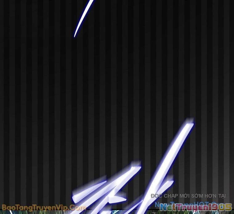 Quân Cờ Thứ 31 Lật Ngược Ván Cờ Chapter 87 - 43