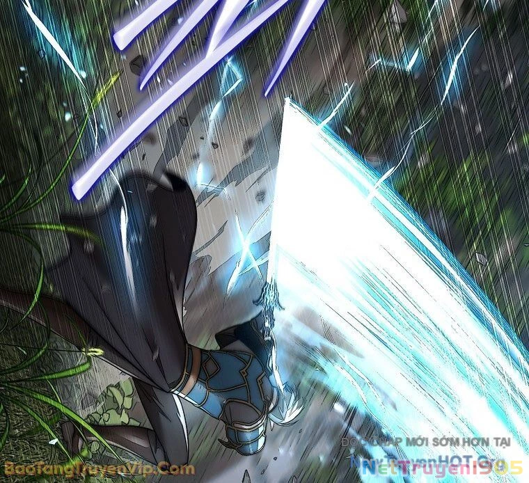 Quân Cờ Thứ 31 Lật Ngược Ván Cờ Chapter 87 - 44