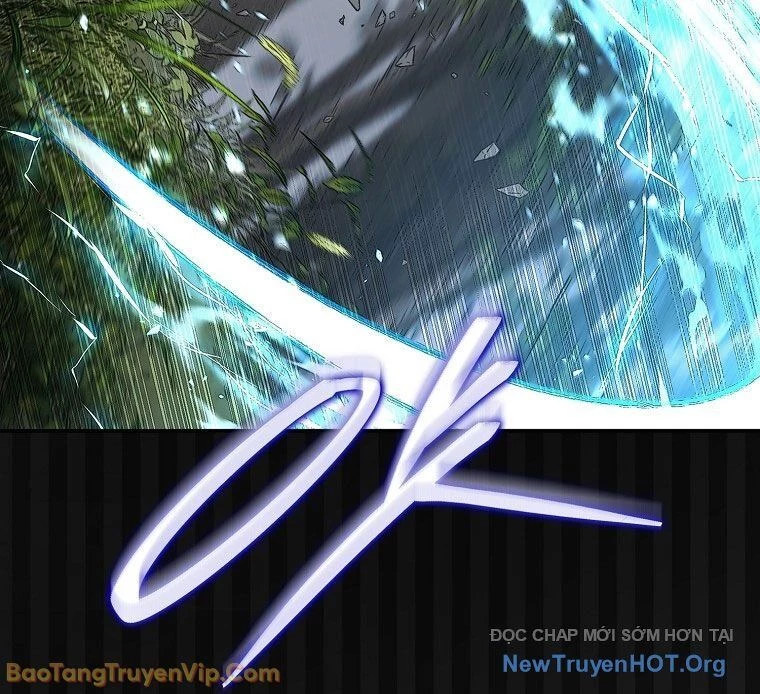 Quân Cờ Thứ 31 Lật Ngược Ván Cờ Chapter 87 - 45