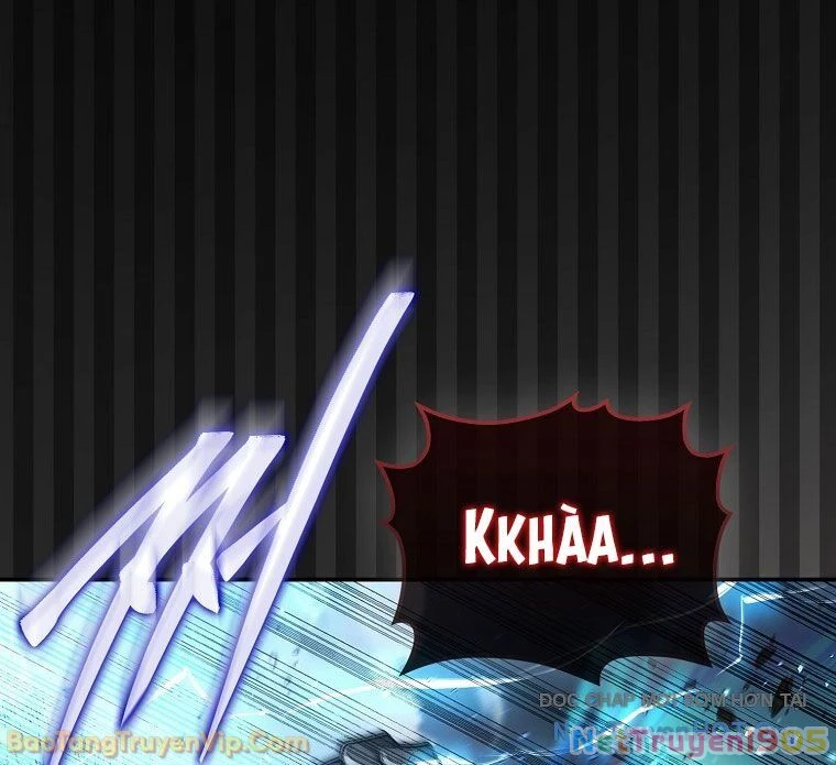 Quân Cờ Thứ 31 Lật Ngược Ván Cờ Chapter 87 - 46