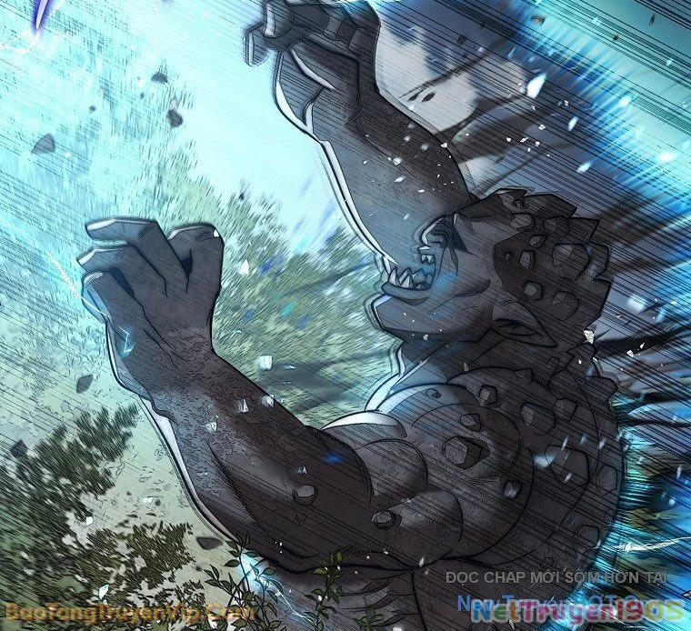 Quân Cờ Thứ 31 Lật Ngược Ván Cờ Chapter 87 - 47