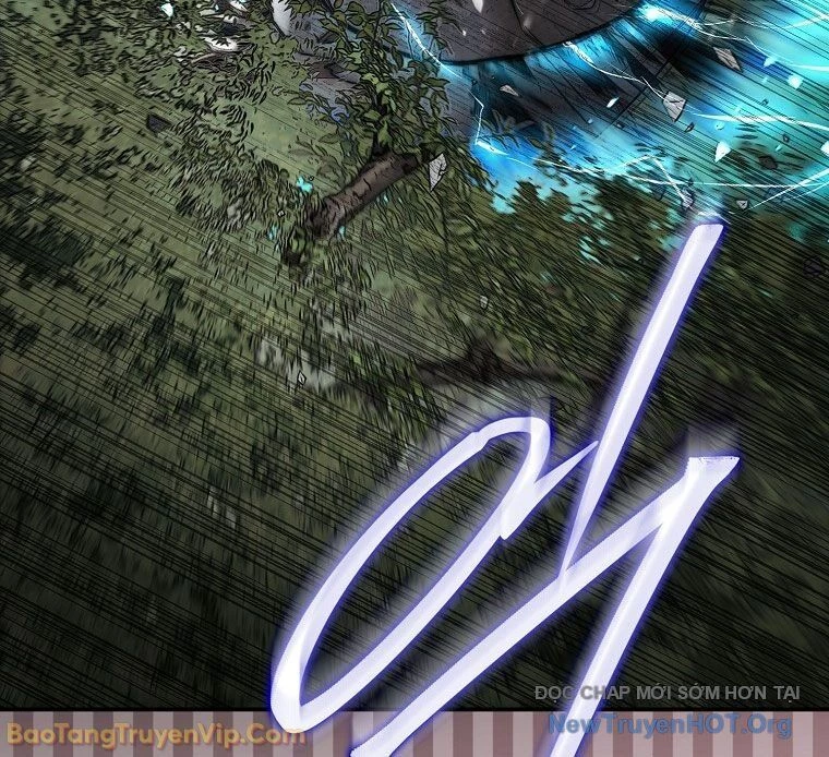 Quân Cờ Thứ 31 Lật Ngược Ván Cờ Chapter 87 - 48