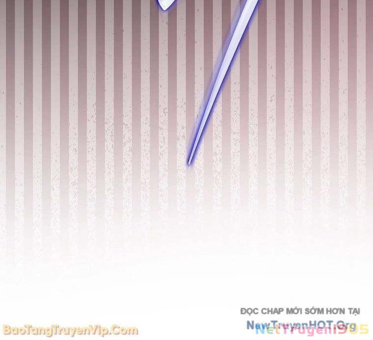 Quân Cờ Thứ 31 Lật Ngược Ván Cờ Chapter 87 - 49