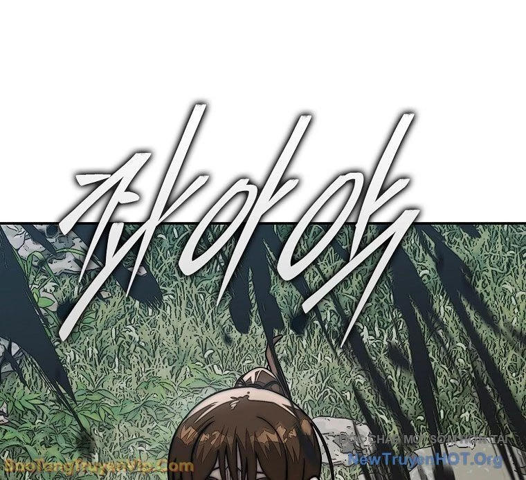 Quân Cờ Thứ 31 Lật Ngược Ván Cờ Chapter 87 - 50