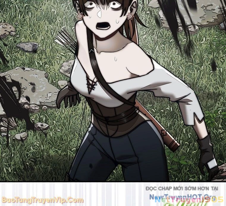 Quân Cờ Thứ 31 Lật Ngược Ván Cờ Chapter 87 - 51