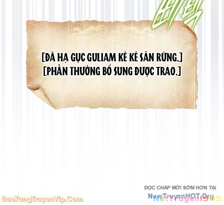 Quân Cờ Thứ 31 Lật Ngược Ván Cờ Chapter 87 - 52