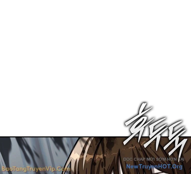 Quân Cờ Thứ 31 Lật Ngược Ván Cờ Chapter 87 - 53