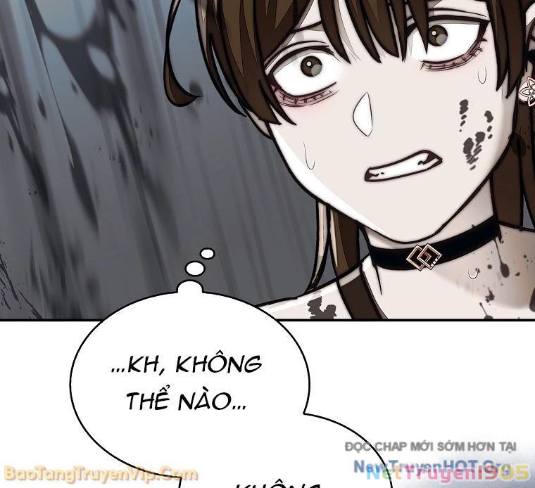 Quân Cờ Thứ 31 Lật Ngược Ván Cờ Chapter 87 - 54