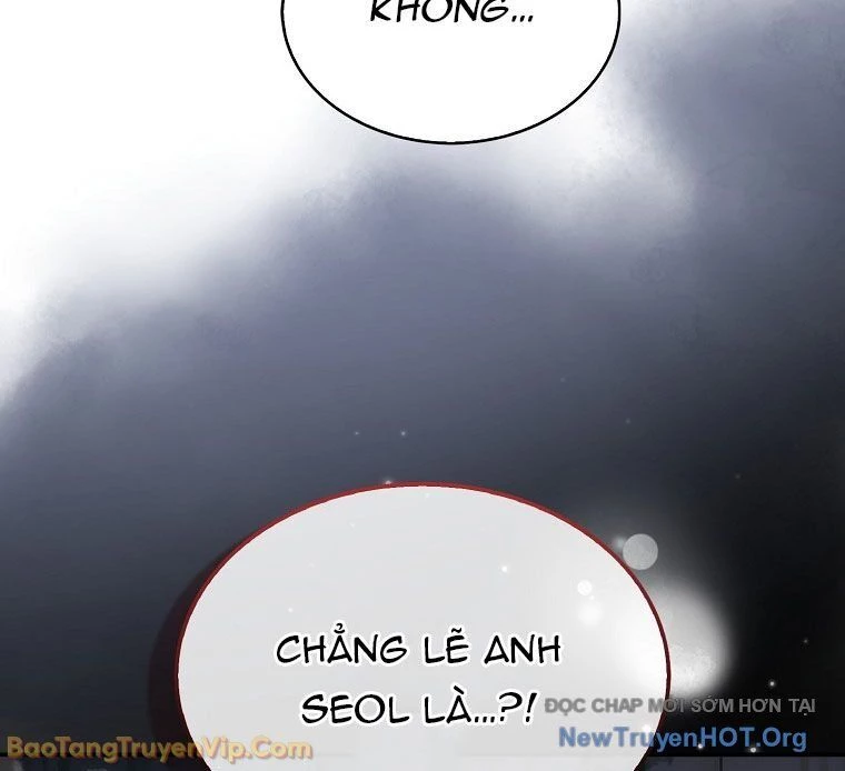 Quân Cờ Thứ 31 Lật Ngược Ván Cờ Chapter 87 - 55