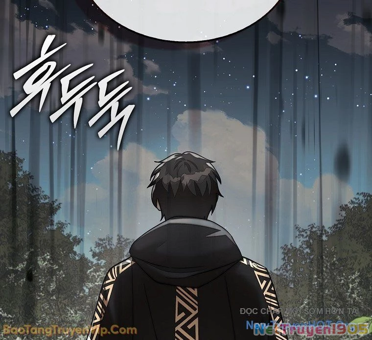 Quân Cờ Thứ 31 Lật Ngược Ván Cờ Chapter 87 - 56