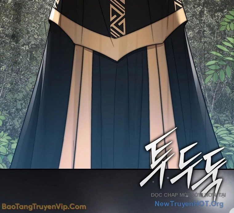 Quân Cờ Thứ 31 Lật Ngược Ván Cờ Chapter 87 - 57