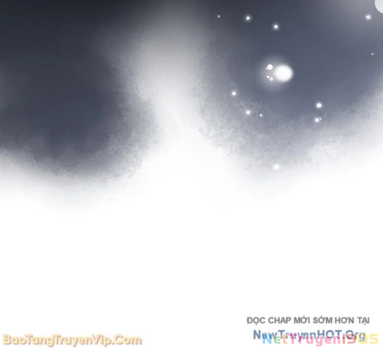 Quân Cờ Thứ 31 Lật Ngược Ván Cờ Chapter 87 - 58