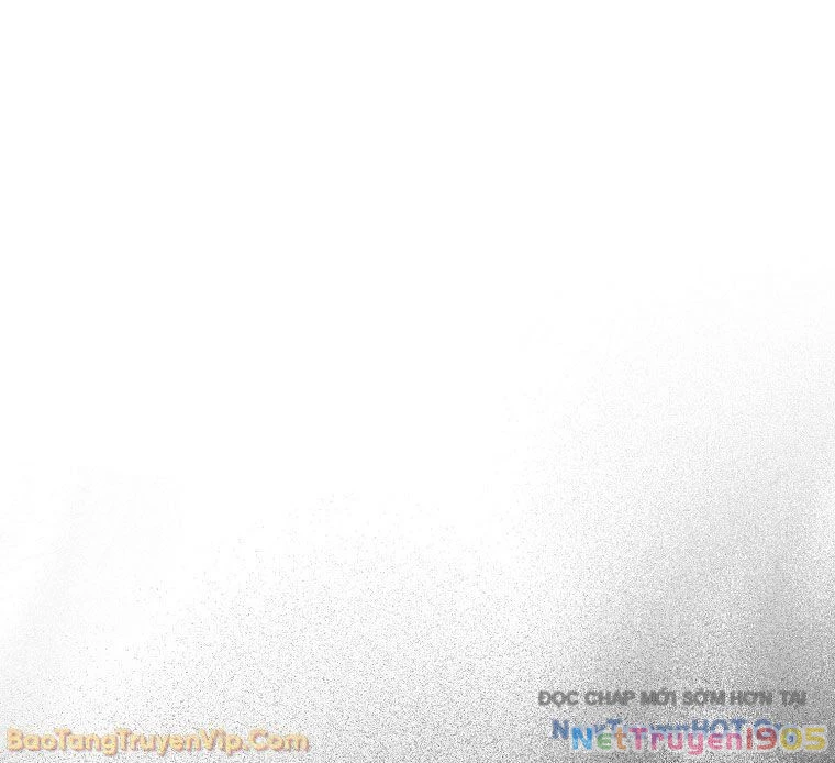 Quân Cờ Thứ 31 Lật Ngược Ván Cờ Chapter 87 - 59