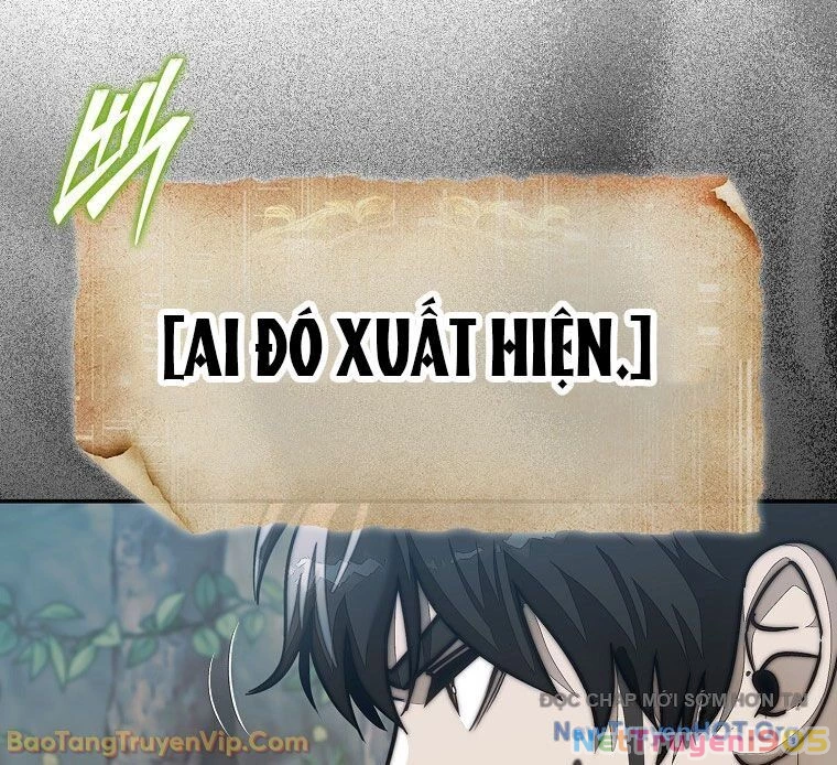 Quân Cờ Thứ 31 Lật Ngược Ván Cờ Chapter 87 - 60