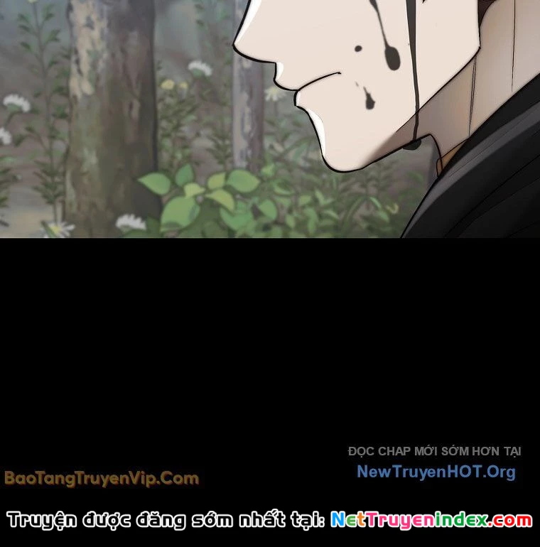 Quân Cờ Thứ 31 Lật Ngược Ván Cờ Chapter 87 - 61