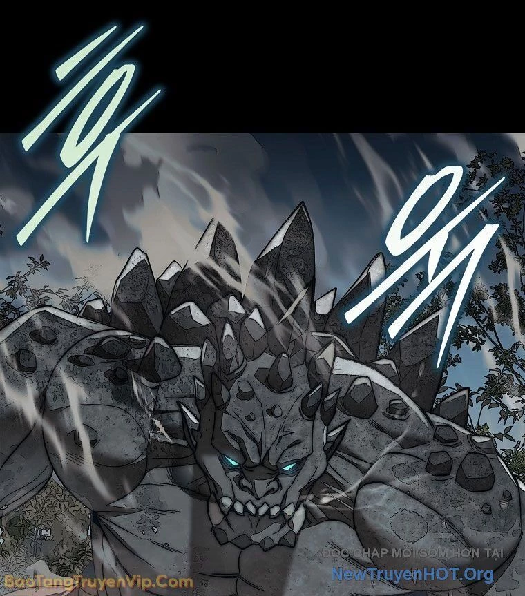 Quân Cờ Thứ 31 Lật Ngược Ván Cờ Chapter 87 - 62