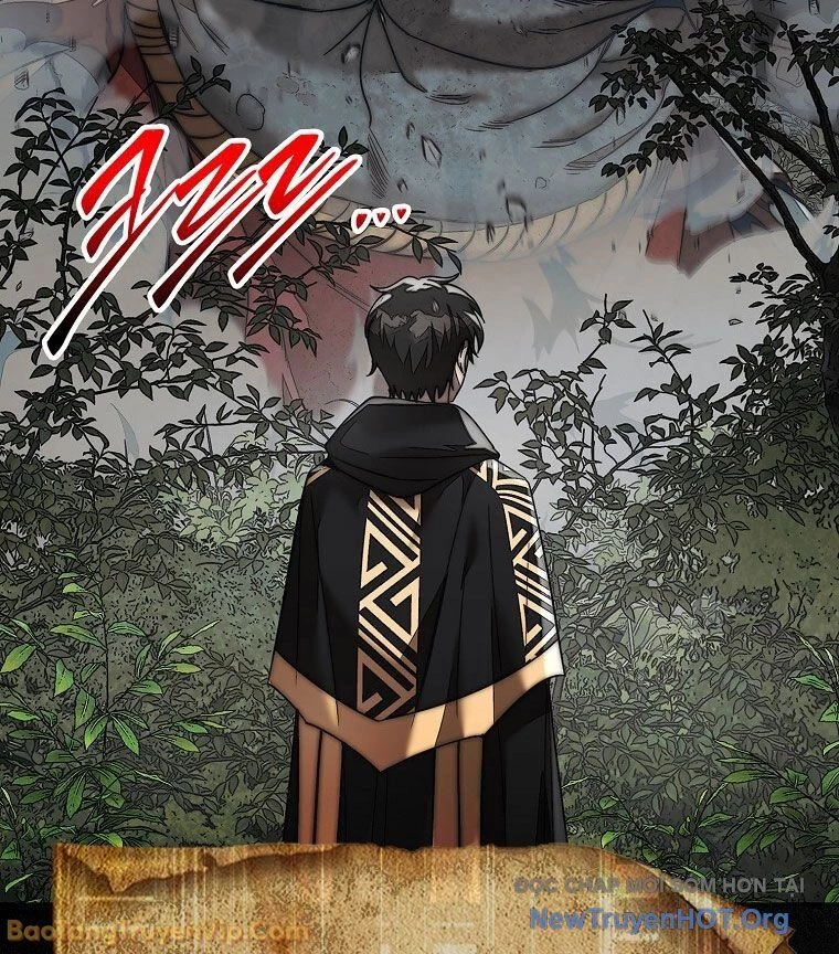 Quân Cờ Thứ 31 Lật Ngược Ván Cờ Chapter 87 - 63