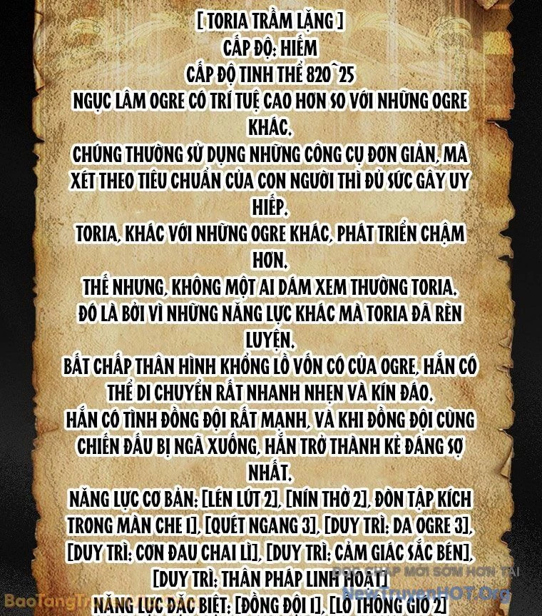 Quân Cờ Thứ 31 Lật Ngược Ván Cờ Chapter 87 - 64
