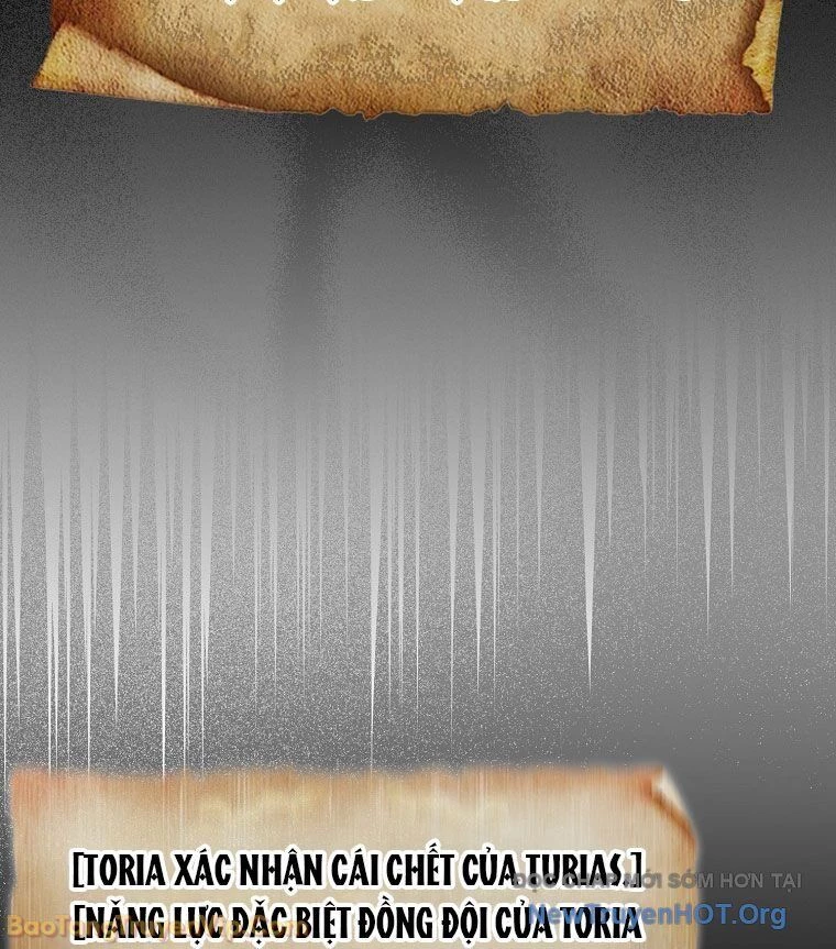 Quân Cờ Thứ 31 Lật Ngược Ván Cờ Chapter 87 - 65