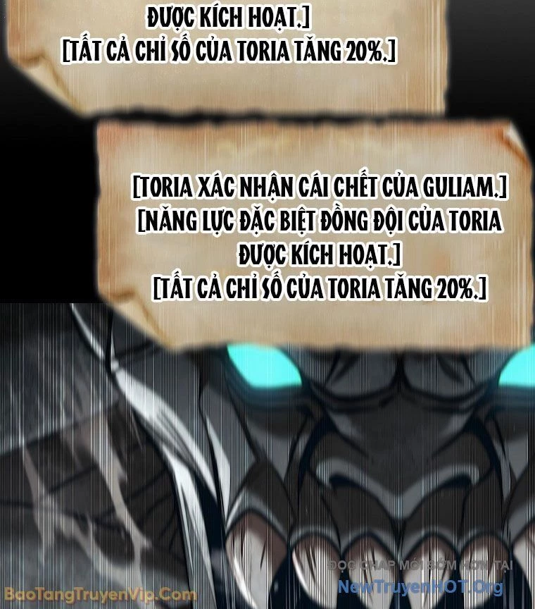 Quân Cờ Thứ 31 Lật Ngược Ván Cờ Chapter 87 - 66