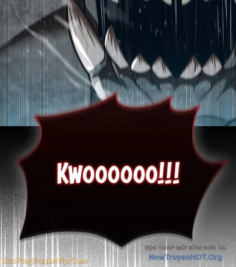 Quân Cờ Thứ 31 Lật Ngược Ván Cờ Chapter 87 - 67