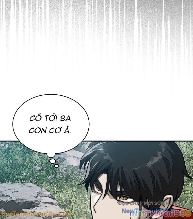 Quân Cờ Thứ 31 Lật Ngược Ván Cờ Chapter 87 - 68