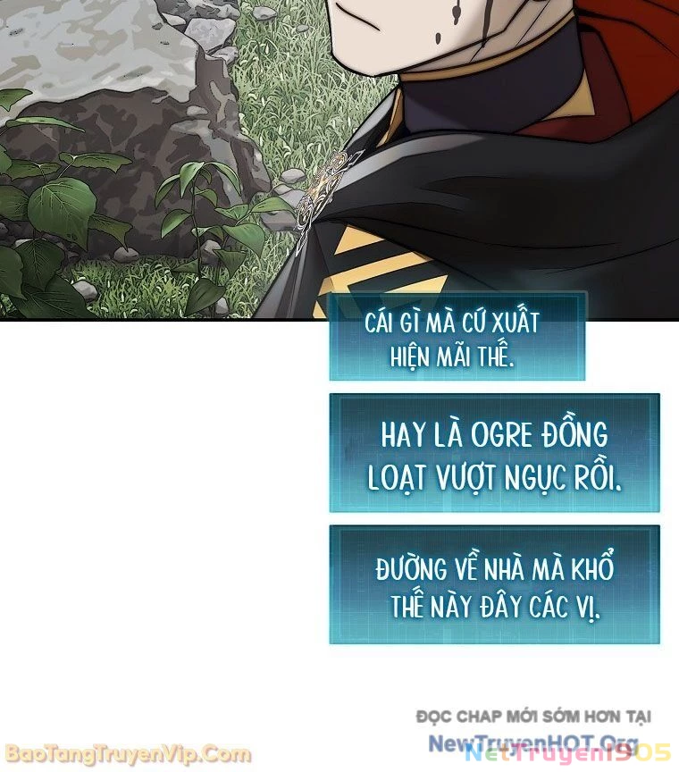 Quân Cờ Thứ 31 Lật Ngược Ván Cờ Chapter 87 - 69