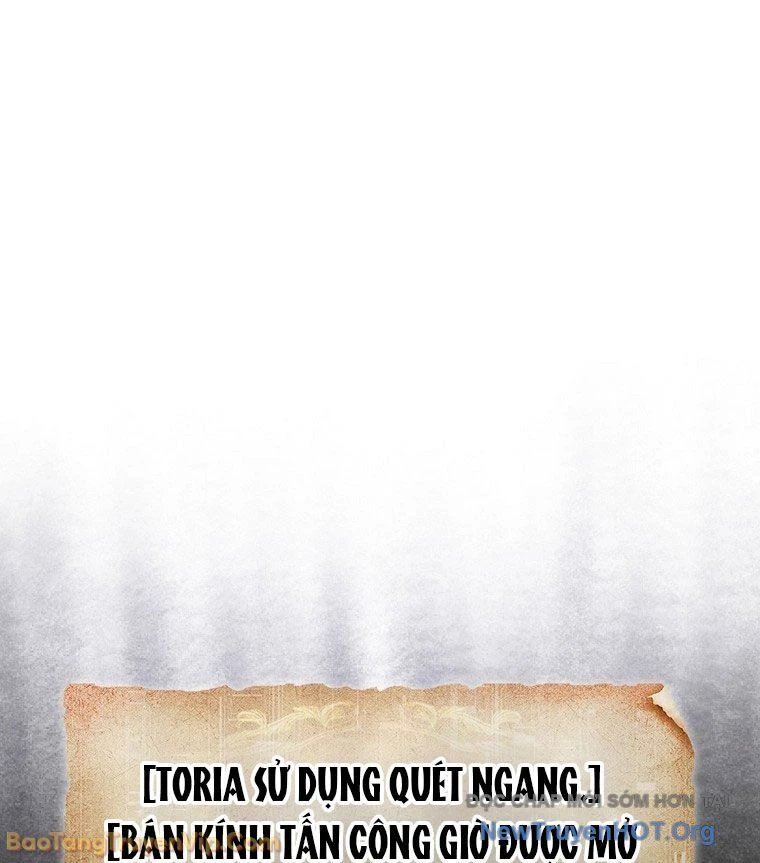 Quân Cờ Thứ 31 Lật Ngược Ván Cờ Chapter 87 - 70