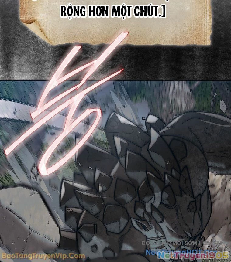 Quân Cờ Thứ 31 Lật Ngược Ván Cờ Chapter 87 - 71