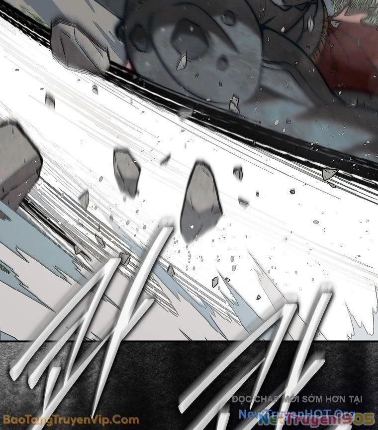 Quân Cờ Thứ 31 Lật Ngược Ván Cờ Chapter 87 - 72