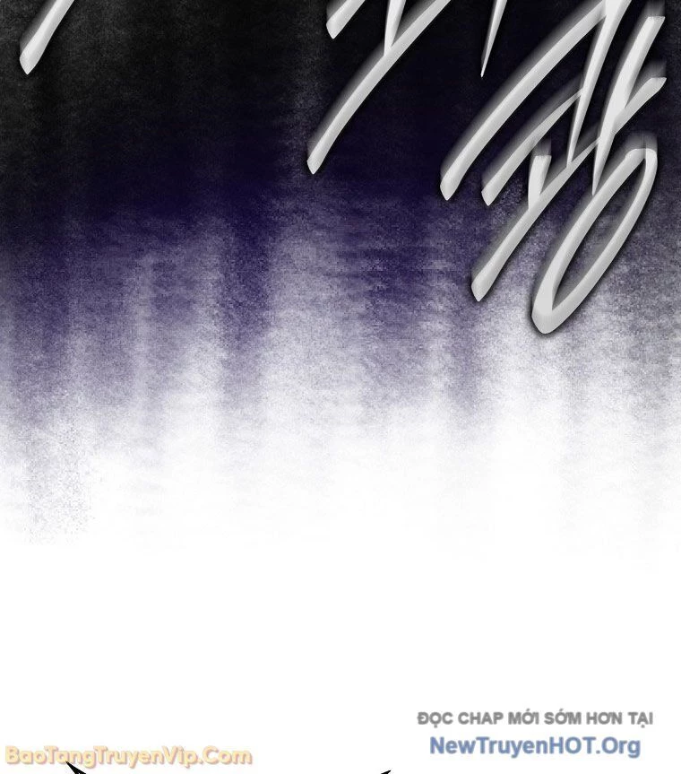 Quân Cờ Thứ 31 Lật Ngược Ván Cờ Chapter 87 - 73