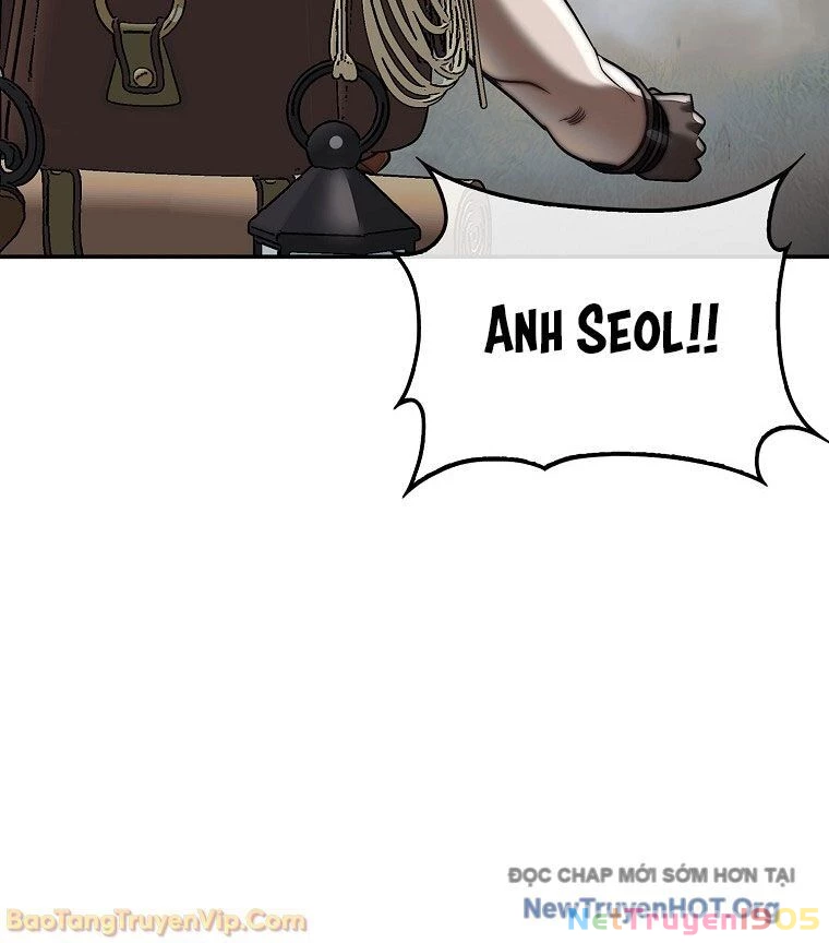 Quân Cờ Thứ 31 Lật Ngược Ván Cờ Chapter 87 - 75