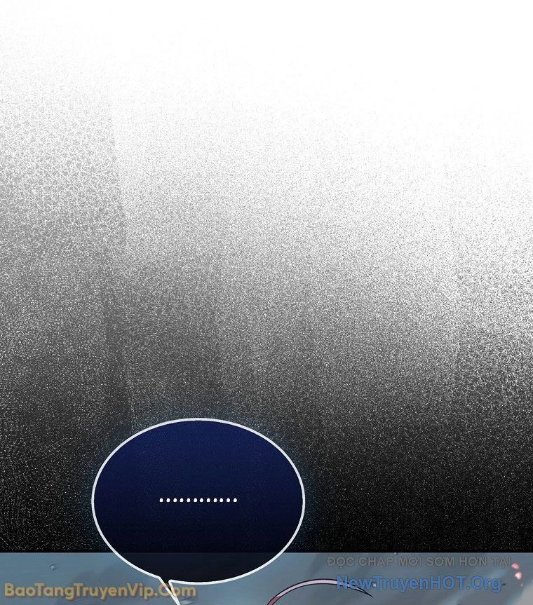 Quân Cờ Thứ 31 Lật Ngược Ván Cờ Chapter 87 - 76