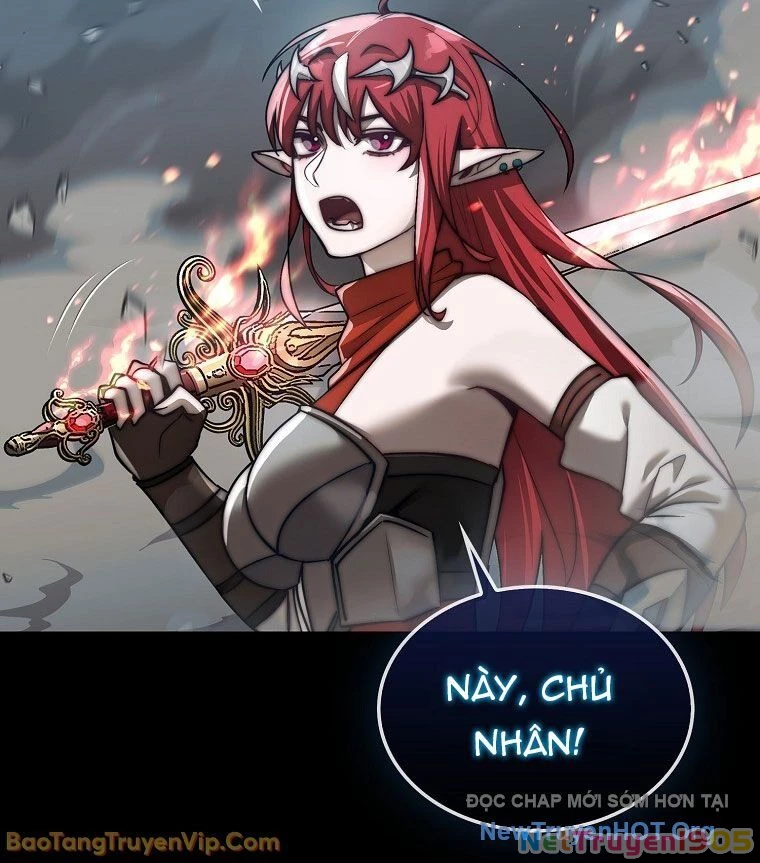 Quân Cờ Thứ 31 Lật Ngược Ván Cờ Chapter 87 - 77