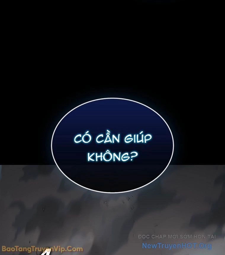 Quân Cờ Thứ 31 Lật Ngược Ván Cờ Chapter 87 - 78