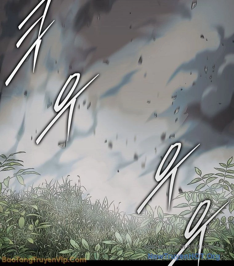 Quân Cờ Thứ 31 Lật Ngược Ván Cờ Chapter 87 - 79