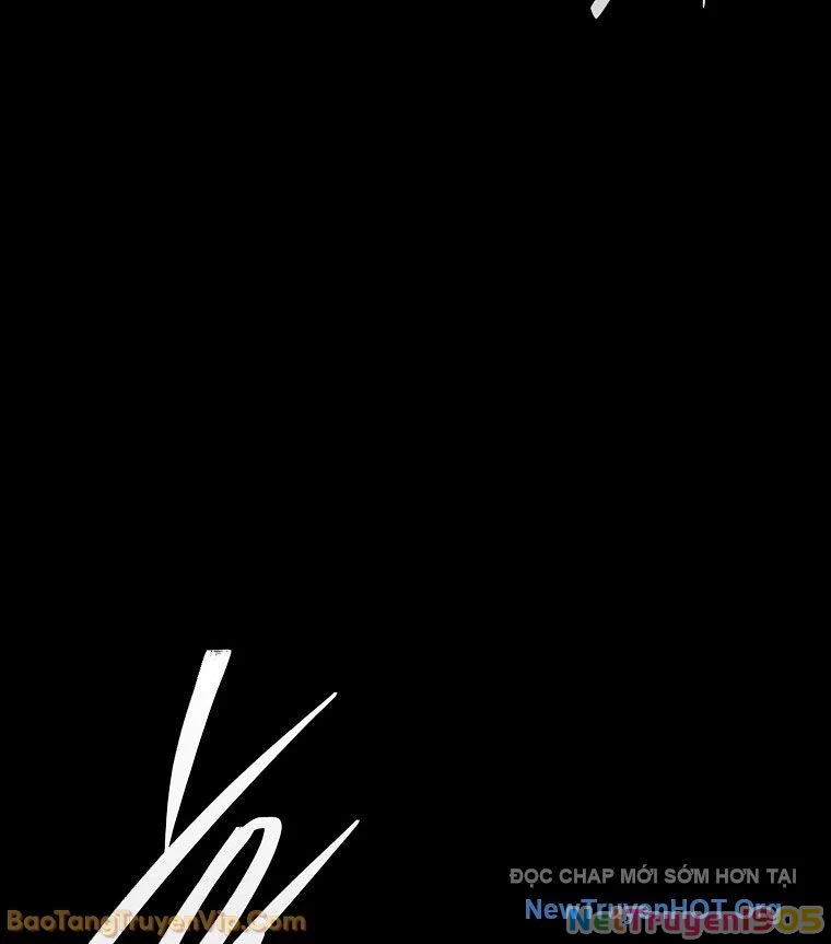 Quân Cờ Thứ 31 Lật Ngược Ván Cờ Chapter 87 - 80