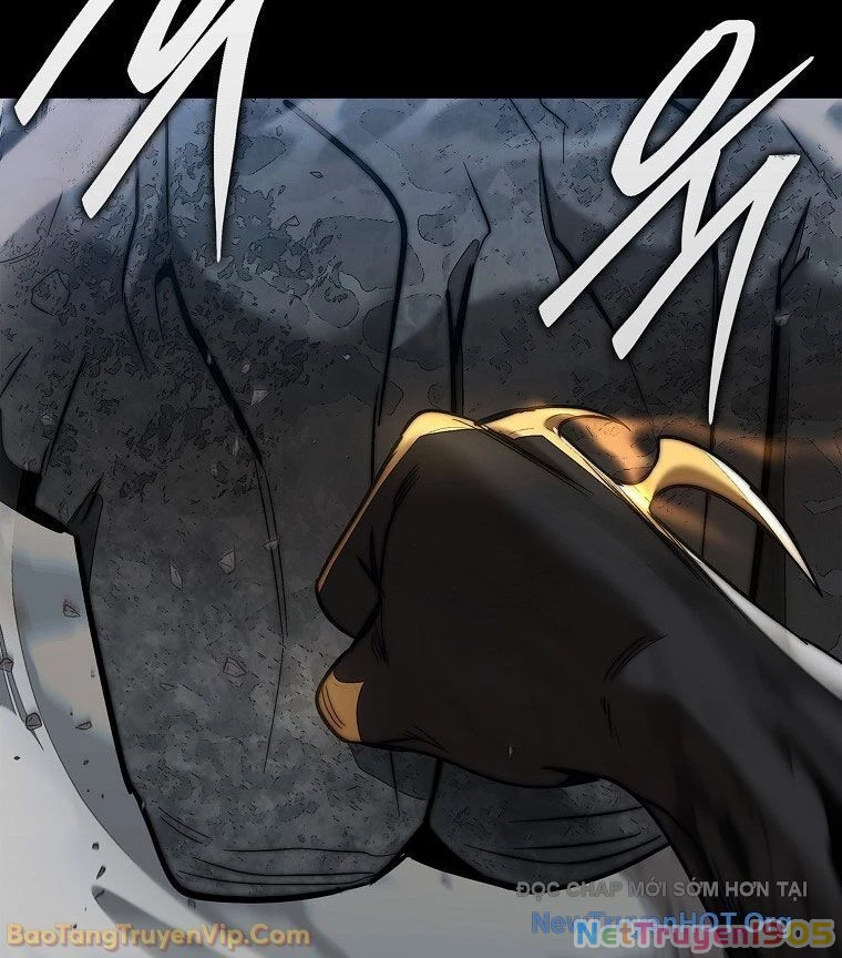 Quân Cờ Thứ 31 Lật Ngược Ván Cờ Chapter 87 - 81