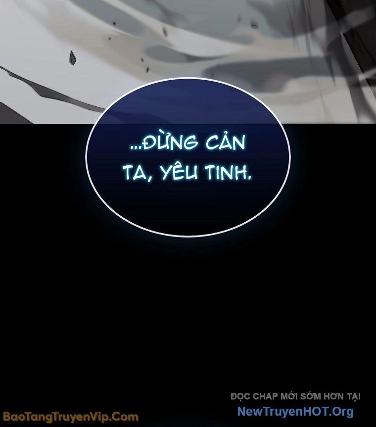 Quân Cờ Thứ 31 Lật Ngược Ván Cờ Chapter 87 - 82