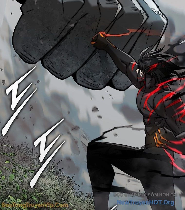 Quân Cờ Thứ 31 Lật Ngược Ván Cờ Chapter 87 - 84