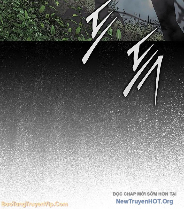 Quân Cờ Thứ 31 Lật Ngược Ván Cờ Chapter 87 - 85