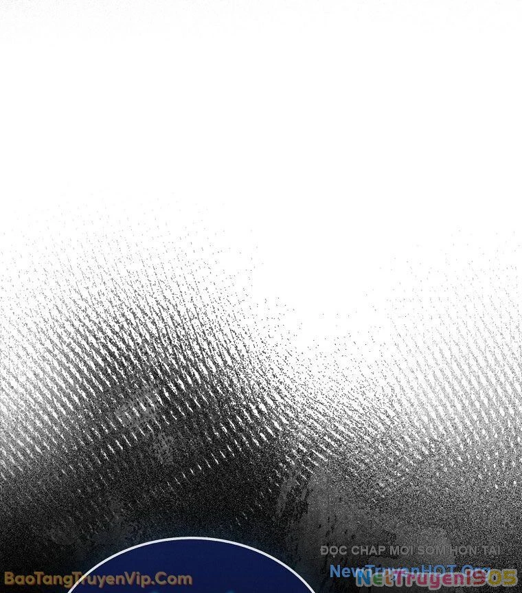 Quân Cờ Thứ 31 Lật Ngược Ván Cờ Chapter 87 - 86