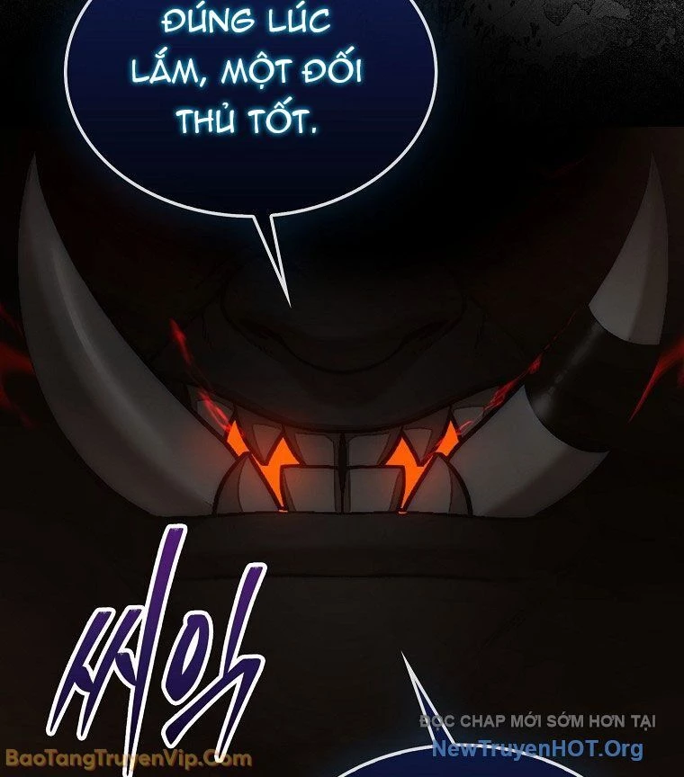 Quân Cờ Thứ 31 Lật Ngược Ván Cờ Chapter 87 - 87